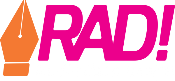 RadArtisan