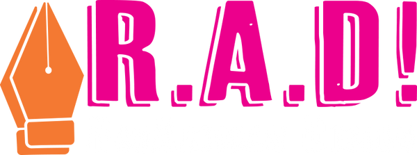 RadArtisan